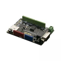 CAN-BUS SHIELD DFR0370