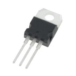 IXTP80N10T MOSFET 100V 80A