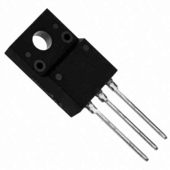2SK2996 Transistor CHANNEL-...
