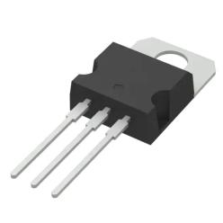 STP11NM60 N-Channel MOSFET...