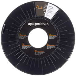 FILAMENT ABS AMAZON 1.75MM...