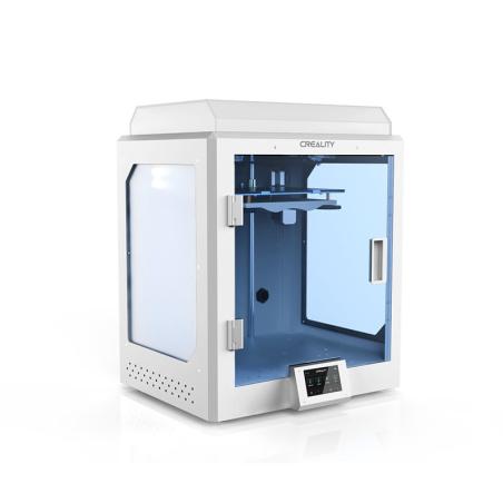Imprimante 3D Creality CR-5...