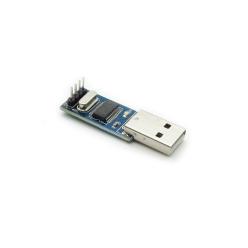 Convertisseur USB TTL