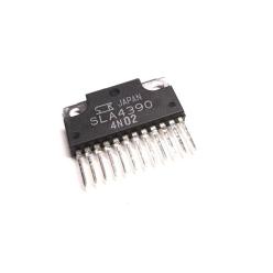 SLA4390 Transistor PNP +...