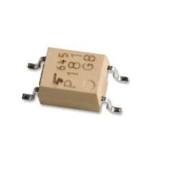 TLP181 Transistor Output...