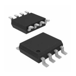 A1050/C Circuits intégrés...