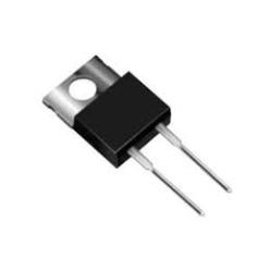 BYT12PI-1000 fast diode 12A...