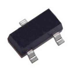 AO3402 30V N-Channel MOSFET...