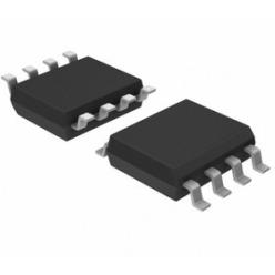 IRF9362 MOSFET Dual MOSFT...