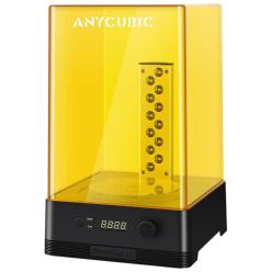 Anycubic Wash & Cure...