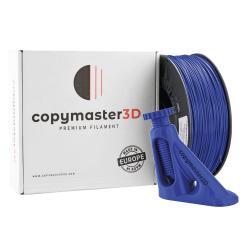 Filament 3D PLA COPYMASTER...
