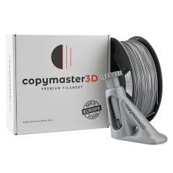 Filament 3D PLA COPYMASTER...