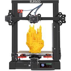 Imprimante 3D ELEGOO...