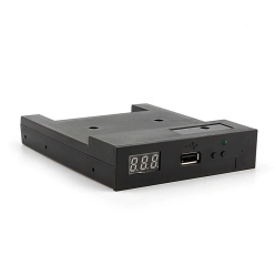 SFR1M44-U100K Clé USB SSD...