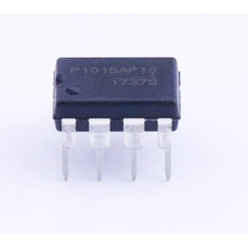 P1015AP10 Circuit intégré...
