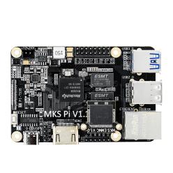 Carte Makerbase MKS PI V1.0
