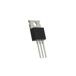 75542P MOSFET 80V 75A TO220-3