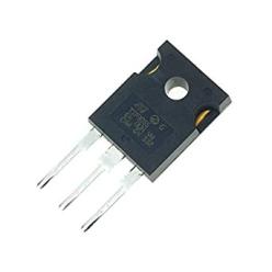 TIP3055 Transistor NPN...