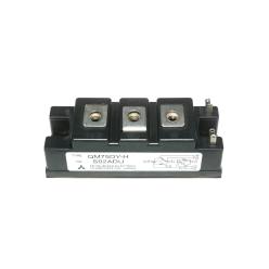 QM75DY-H High power switching
